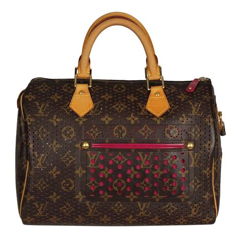 where can i buy louis vuitton online authentic|certified pre owned louis vuitton.